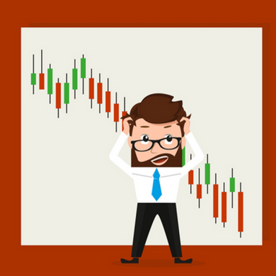 Stock Trading: Insider Tips For Determining Market Direction