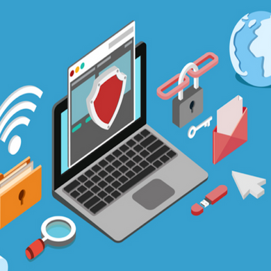Complete Ethical Hacking Series: Wireless Hacking Ninja