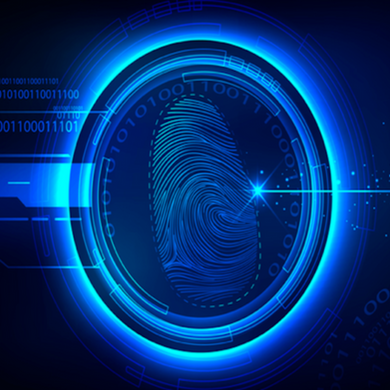 Complete Ethical Hacking Series: Social Engineering