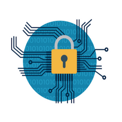 Complete Ethical Hacking Series: Malware Development