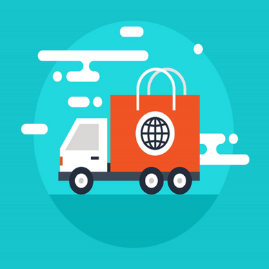 Amazon Fast Lane! The Fastest way to Succeed in Amazon FBA!