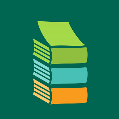 Amazon - FBA - Create a Business Selling Books On Amazon