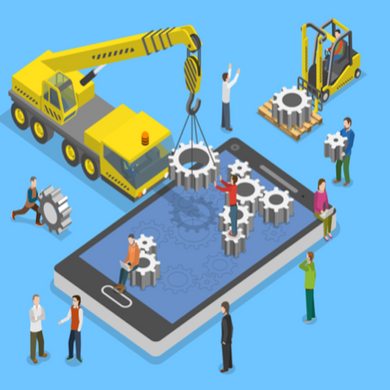 iOS App Development for Complete and Utter Coding Beginners