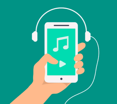Android App Development: Create a Spotify Clone