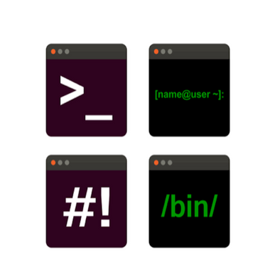 Linux Administration Bootcamp: Go from Beginner to Advanced