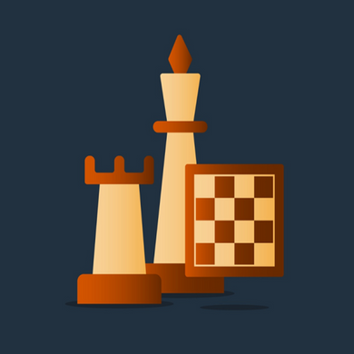 Learn how to build a Chess game in iOS 10