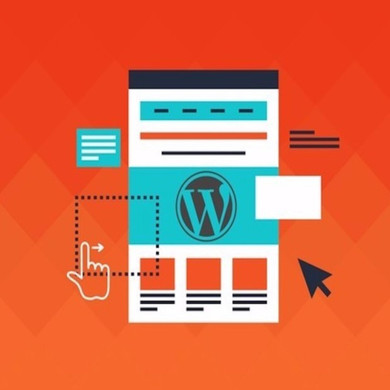 How To Build Easy Drag & Drop Landing Pages With Wordpress