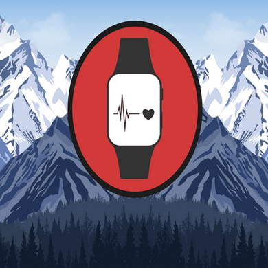 WatchOS Beginner Crash Course. Learn to code in Swift 3.0