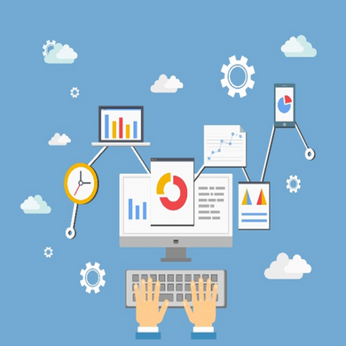Ultimate Python Beginner Course. Learn to code today!