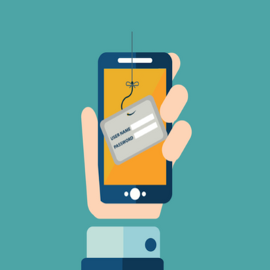 Learn Kali and Hack any Android mobile device