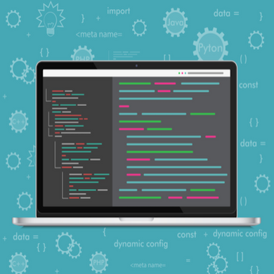 JQuery Basics - Learn JQuery From Scratch