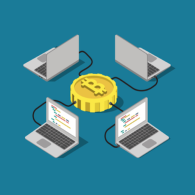The Complete Cryptocurrency Investing Course For Beginners
