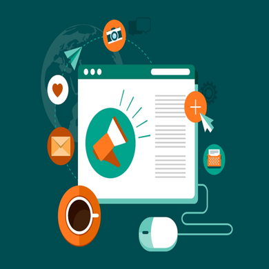 How To Create High-Quality Blog Content That Gets Shared