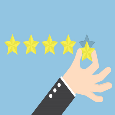 Amazon FBA SEO: How To Get Amazon Reviews & Rank #1 In 2017