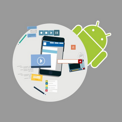 Build Android Apps with App Inventor 2 - No Coding Required