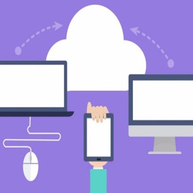 How to Set Up Your Own Cloud Server from Scratch