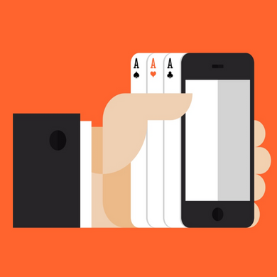 Mobile Game Development with Unity 3D