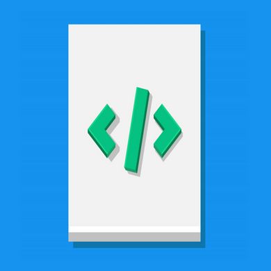 Introduction to jQuery with Visual Studio 2017 Community