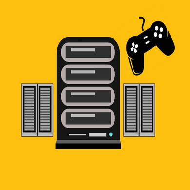 Unity 5 Host Your Game Server Online like a PRO