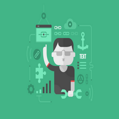 FREE COURSE: Google SEO and Link Building
