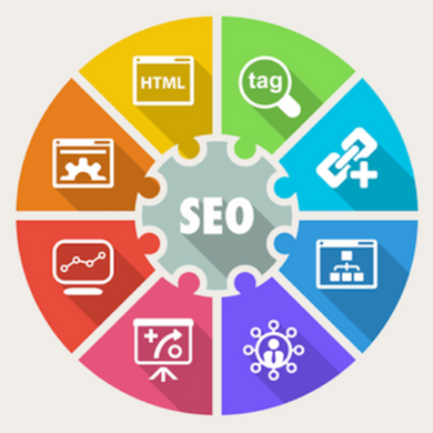 FREE COURSE: SEO Tactics - Beginner to Advanced