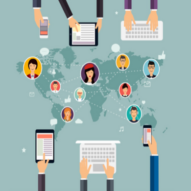 FREE COURSE: Intro to Facebook Video Ads and Retargeting