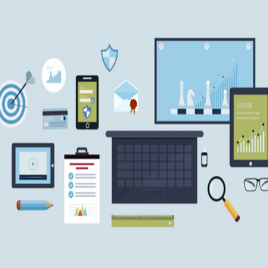 FREE COURSE: How To Write a Business Plan