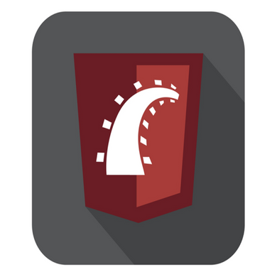 FREE COURSE: Ruby on Rails Foundations
