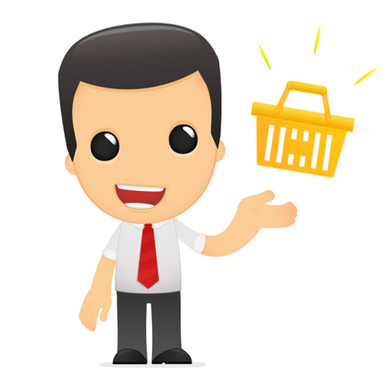 FREE COURSE: How to Sell Like a Human