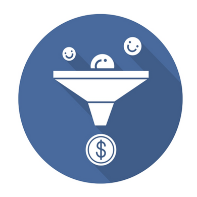 FREE COURSE: Mastering the Sales Pipeline: Why clarity and focus breed success