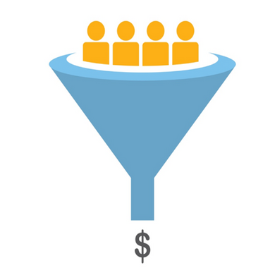 FREE COURSE: Uncovering Actionable Insights to Accelerate Your Pipeline
