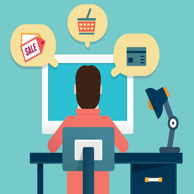 FREE COURSE: Content is King: 7 Steps to Crush Quota with Killer Sales Content
