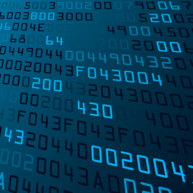 FREE COURSE: How The Best Sales Development Teams Are Using Data