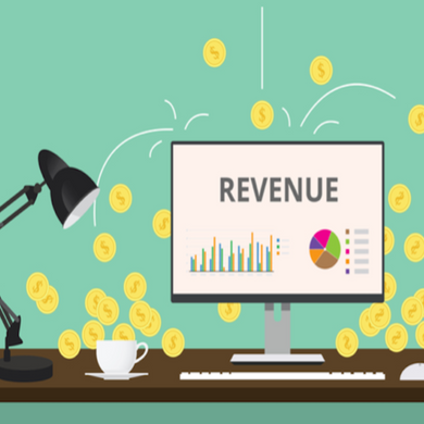 FREE COURSE: Why Sales Incentives is Your Secret Weapon for Quota Attainment