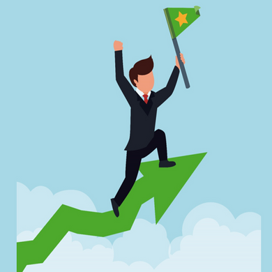 FREE COURSE: Top Tools and Tactics to Exceed Your Sales Goals