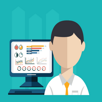 FREE COURSE: The Secret Sauce to Account Based Marketing and Sales