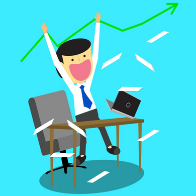 FREE COURSE: How to Increase Sales by 800% with a Highly Targeted Outbound Process