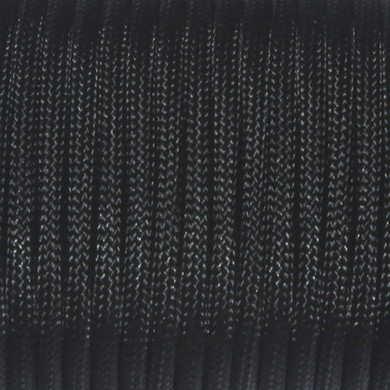 4 Size Dia.4mm 9 stand Cores Paracord for Survival