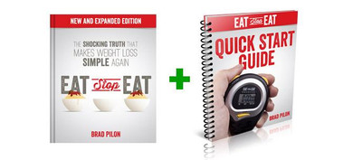 Eat Stop Eat