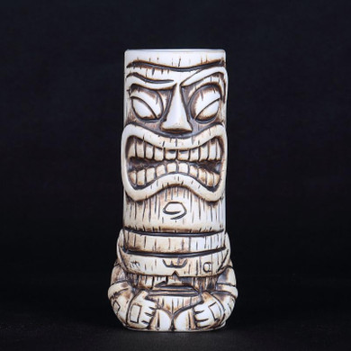 Hakuho Tiki™ - 20oz