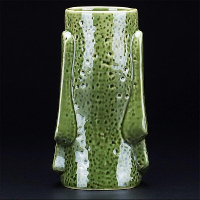 Moai Tiki™ - 21oz