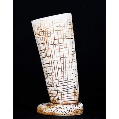 Kaholo Tiki™ - 18oz