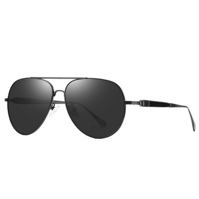 Men's Polarized UV400 Sunglasses
