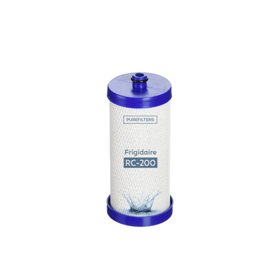 Frigidaire RC-200 Compatible Refrigerator Water Filter