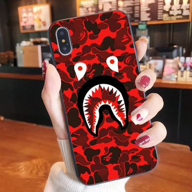 Luxury iPhone Cases