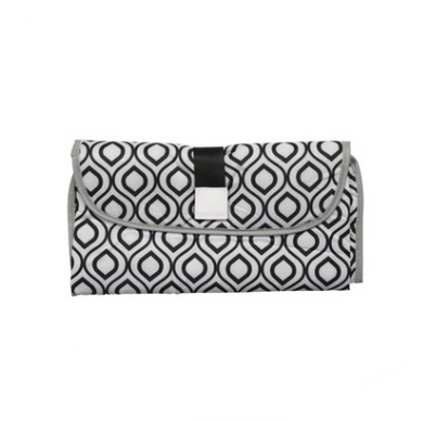 Baby Travel Diaper Changing Mat