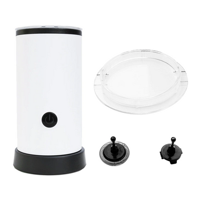 Electric Automatic Milk Frother