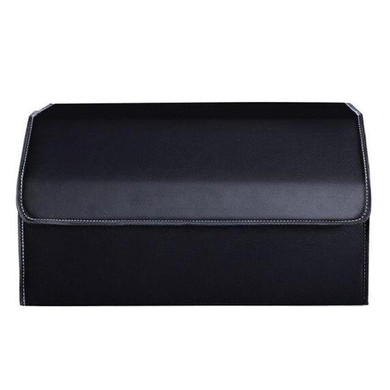 Portable Car Trunk Storage Box