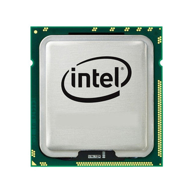 Intel Xeon E3-1230 8M Cache 3.20 GHz 4 Cores Processor