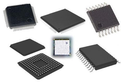 SI5351C-A-GUR